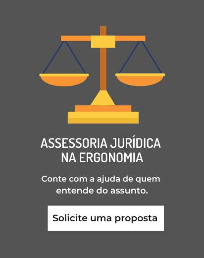 assessoria-juridica-na-ergonomia-proderg-assessoria-mobile-ver2