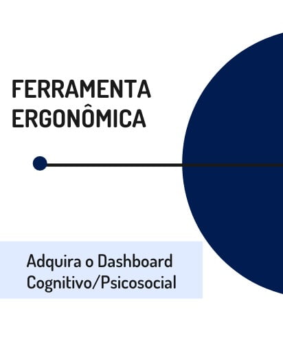 ferramenta-ergonomica-proderg-assessoria-mobile-ver2